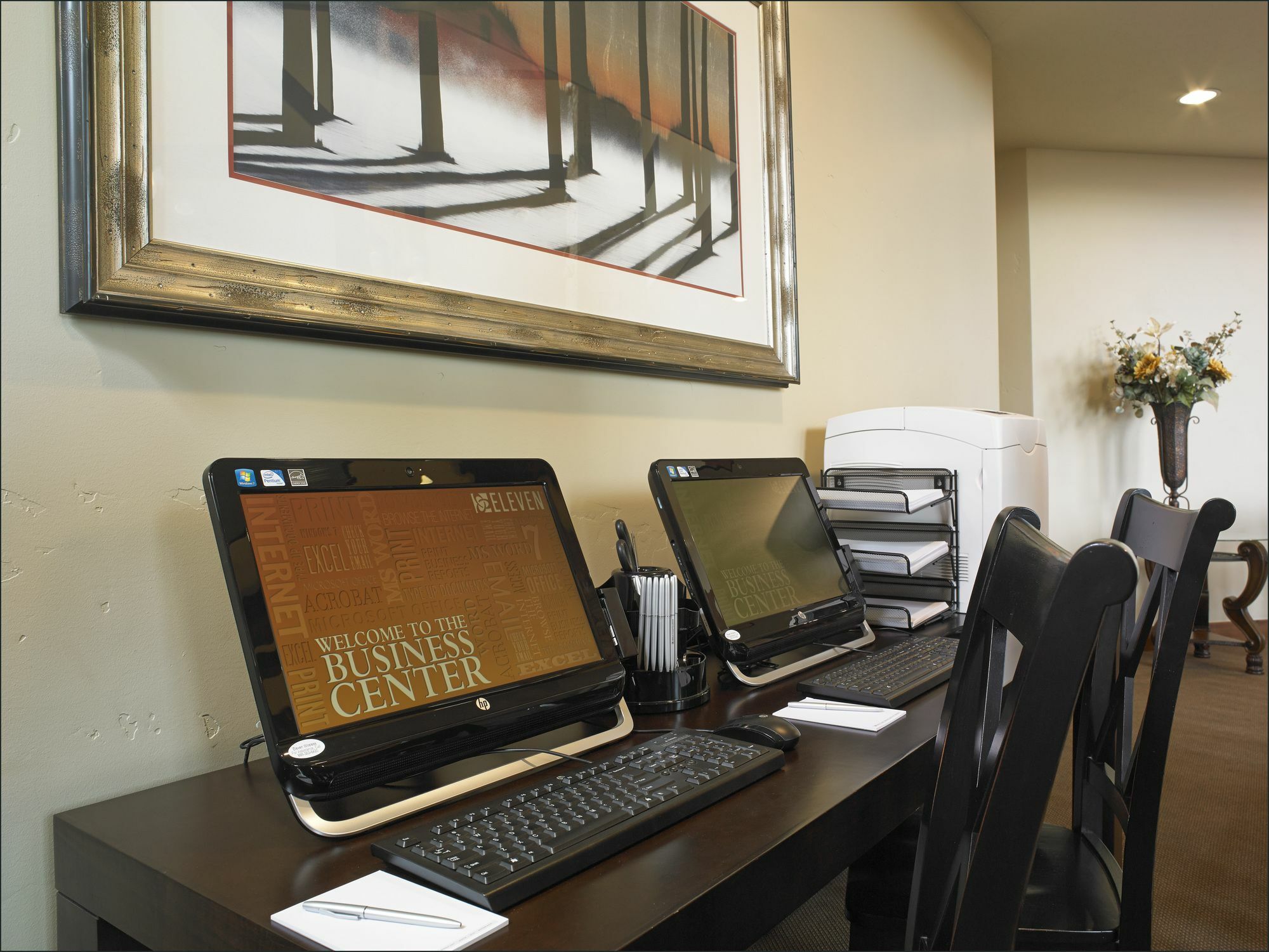 Hilton Grand Vacations Club Sunrise Lodge Park Stadt Exterior foto
